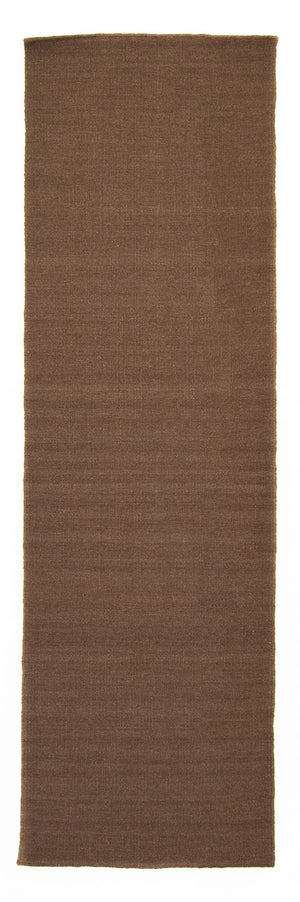Alfombra Kelim - Tendencia - Fabricio - alfombra de pasillo