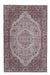 Marrón