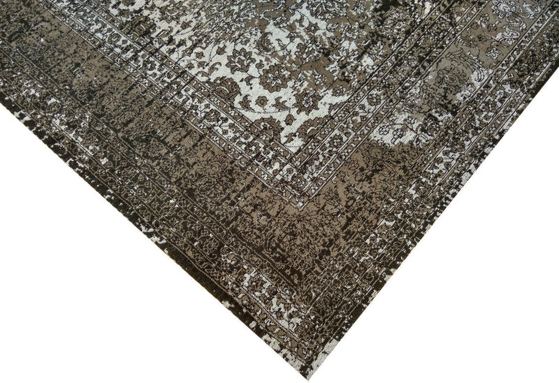 Alfombra Vintage - Marceau - alfombra de pasillo