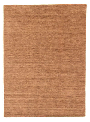 Alfombra Gabbeh - Indus - Unai - rectángulo