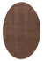 Marrón