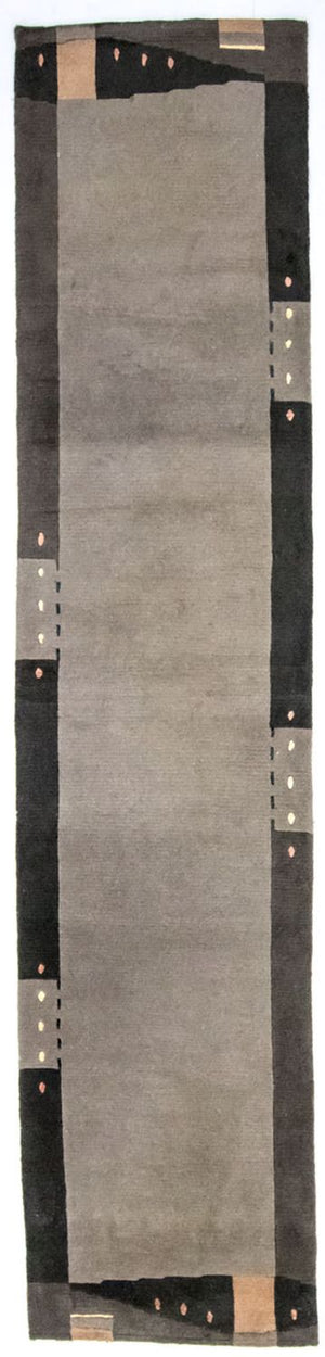 Alfombra de Nepal - Neroa - rectángulo