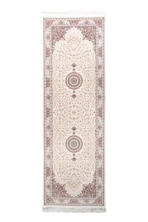 Alfombra oriental - Baran - alfombra de pasillo