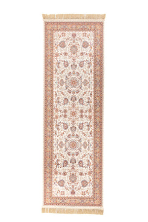 Alfombra oriental - Bikaran - alfombra de pasillo