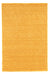Caramelo