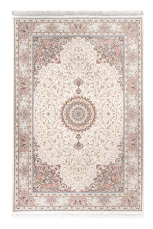 Alfombra oriental - Baran - rectángulo