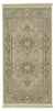 Verde oliva