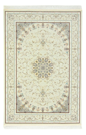Alfombra oriental - Beena - rectángulo