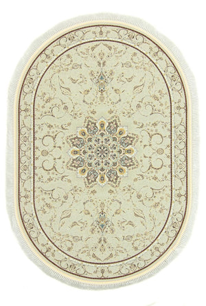 Alfombra oriental - Beena
