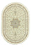 Alfombra oriental - Beena