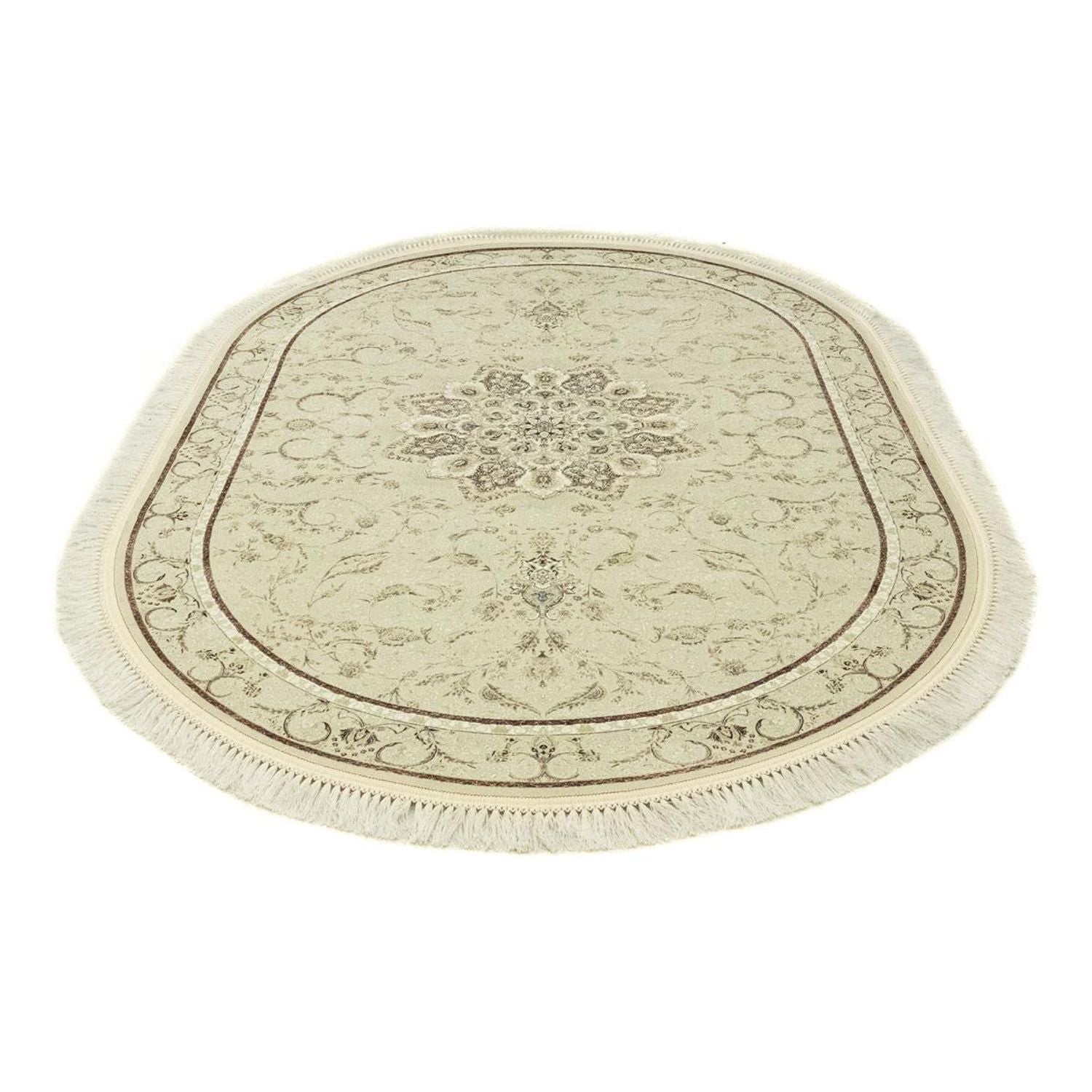 Alfombra oriental - Beena