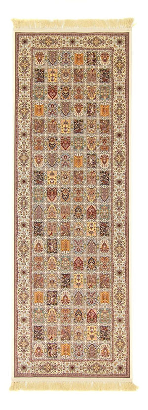 Alfombra oriental - Vito - alfombra de pasillo