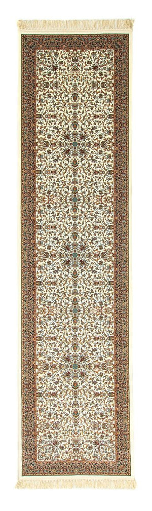 Alfombra oriental - Mahan - alfombra de pasillo