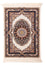 Alfombra oriental - Erfan - rectángulo