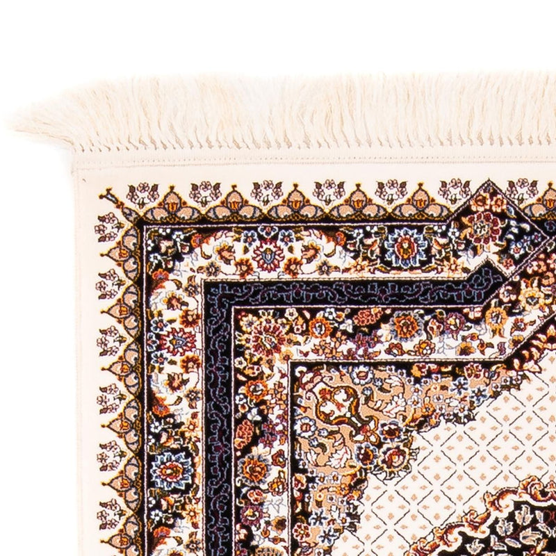 Alfombra oriental - Erfan - rectángulo