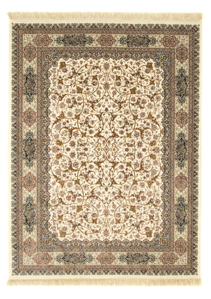 Alfombra oriental - Kian - rectángulo