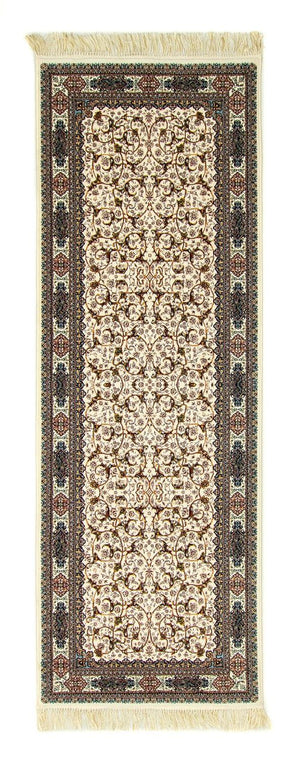Alfombra oriental - Kian - alfombra de pasillo