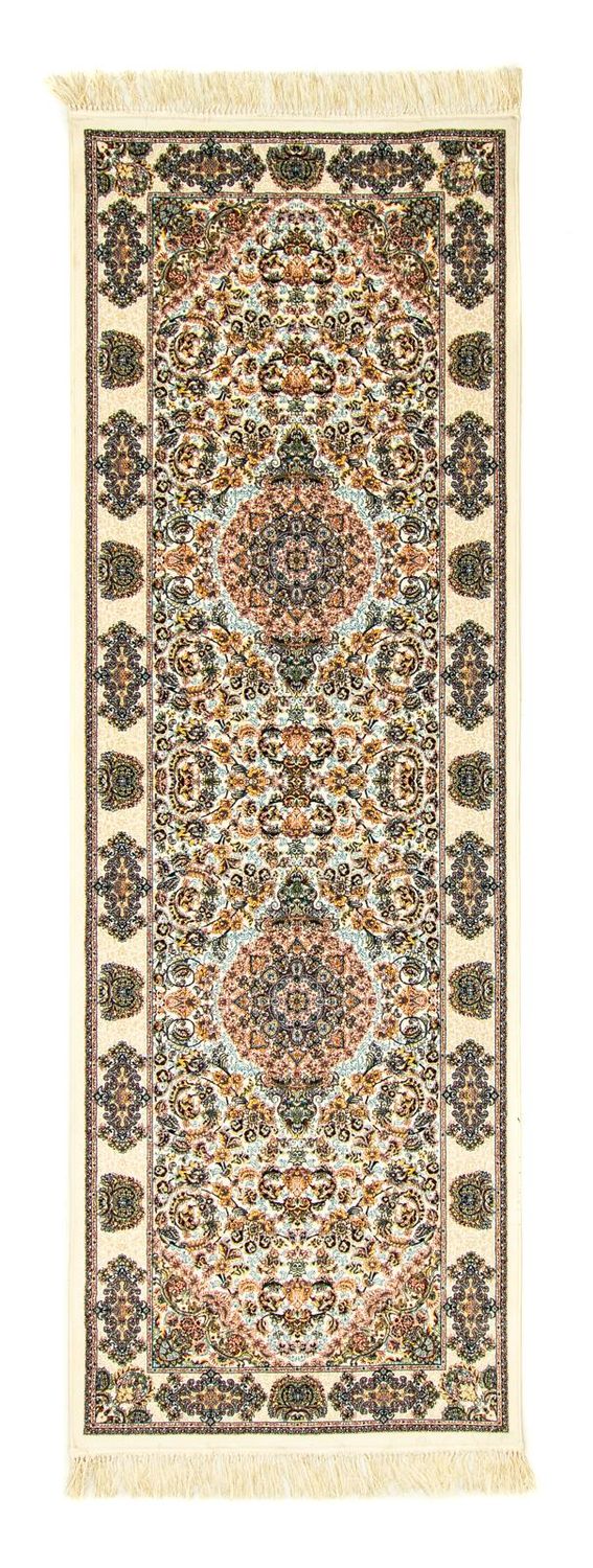 Alfombra oriental - Elian - alfombra de pasillo
