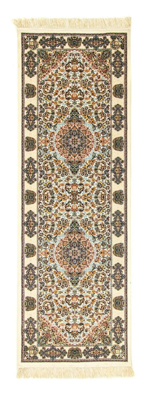 Alfombra oriental - Elian - alfombra de pasillo
