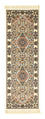 Alfombra oriental - Elian - alfombra de pasillo