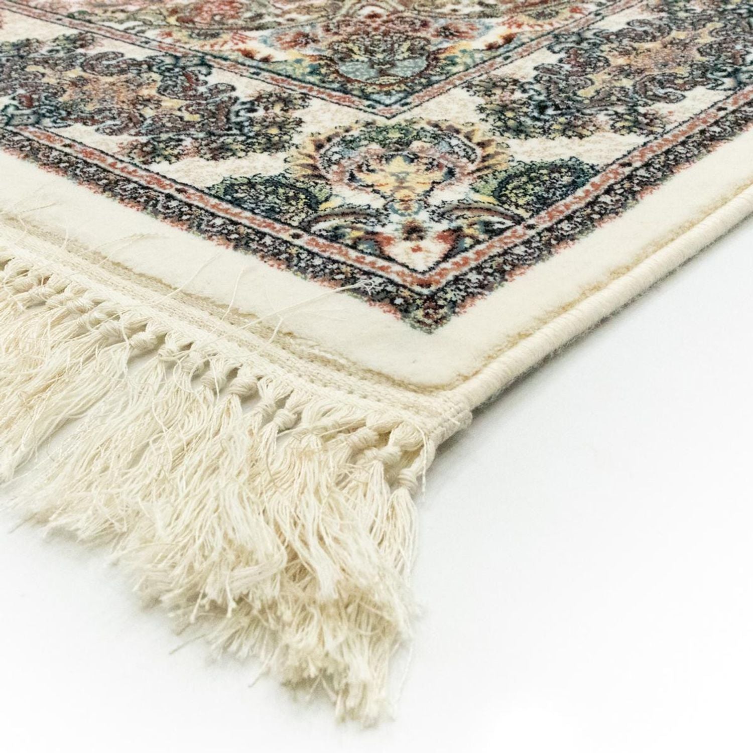 Alfombra oriental - Elian - alfombra de pasillo