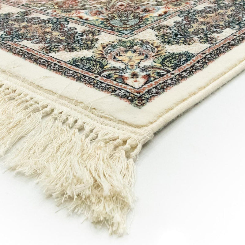 Alfombra oriental - Elian - alfombra de pasillo