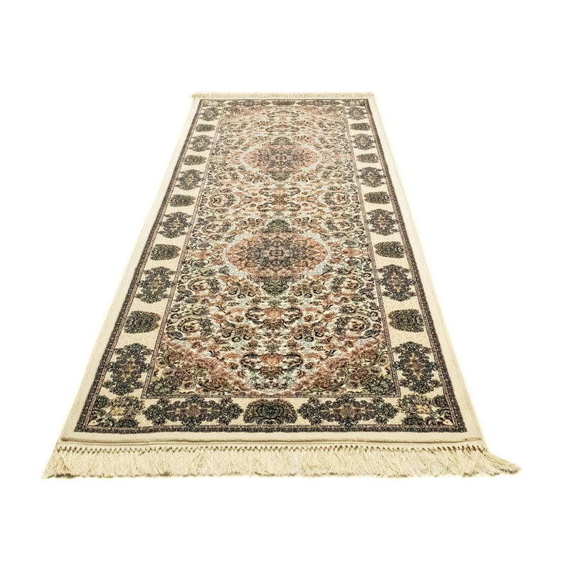 Alfombra oriental - Elian - alfombra de pasillo