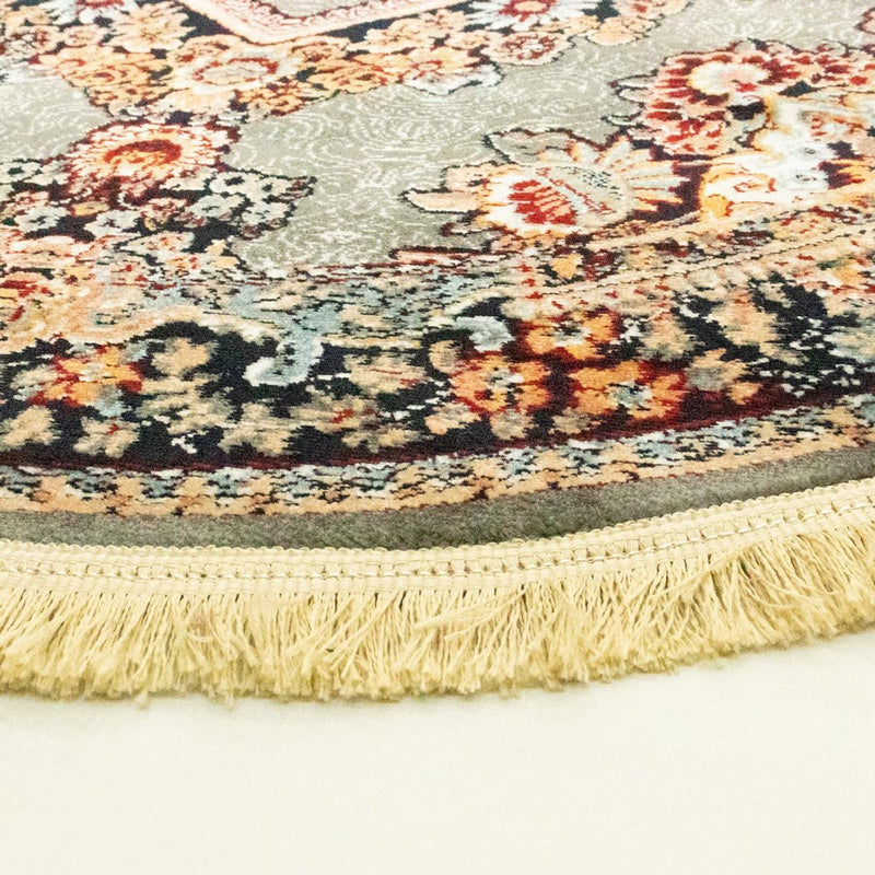 Alfombra oriental - Mahtab