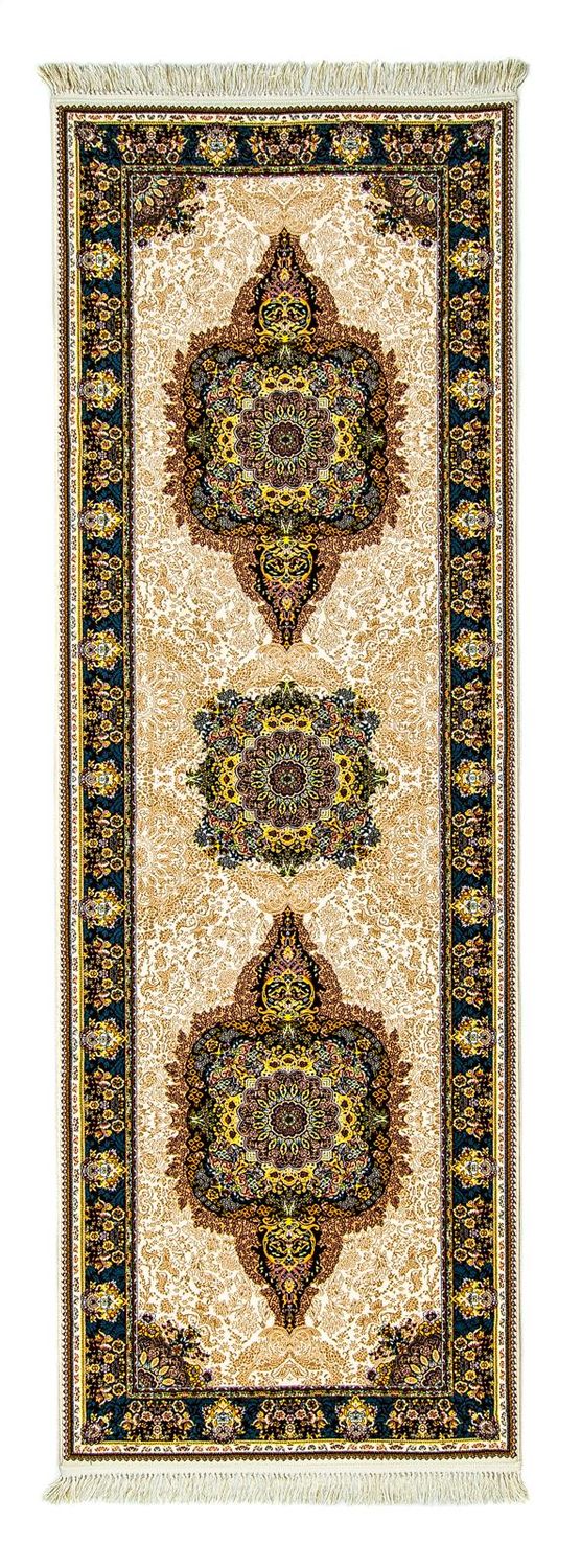 Alfombra oriental - Zita - alfombra de pasillo