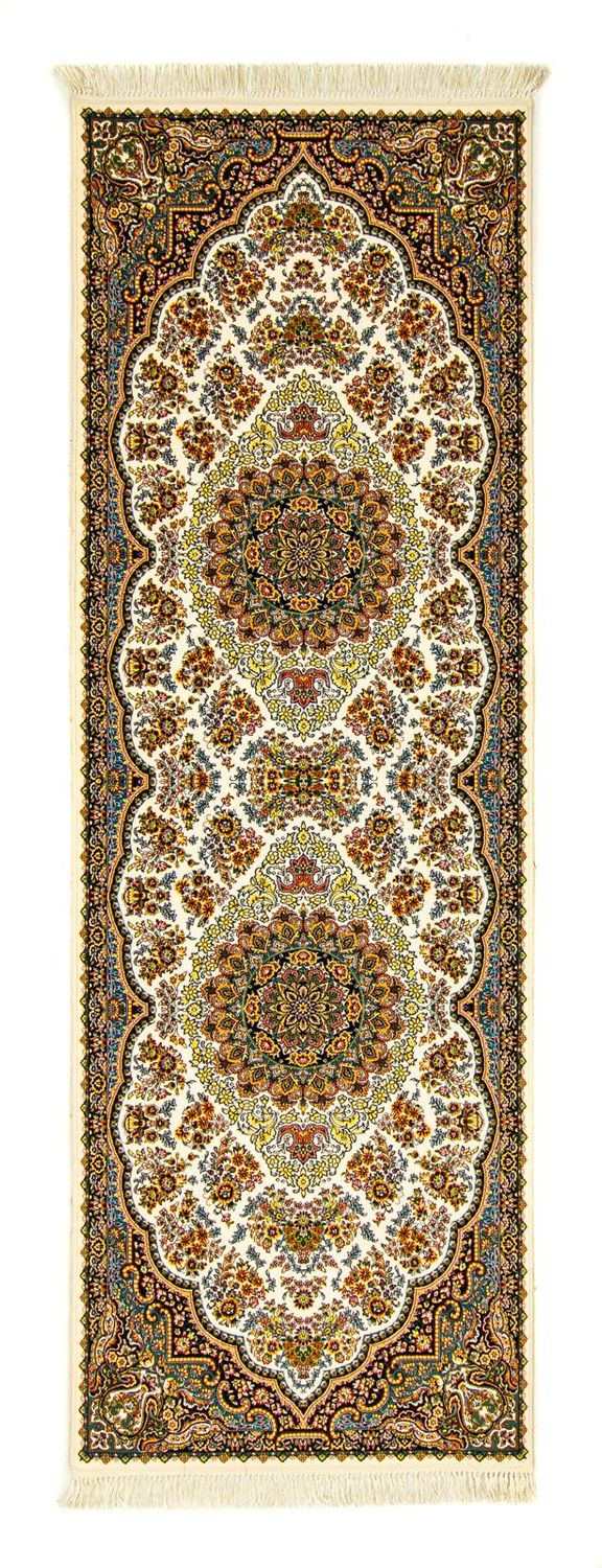 Alfombra oriental - Arshida - alfombra de pasillo