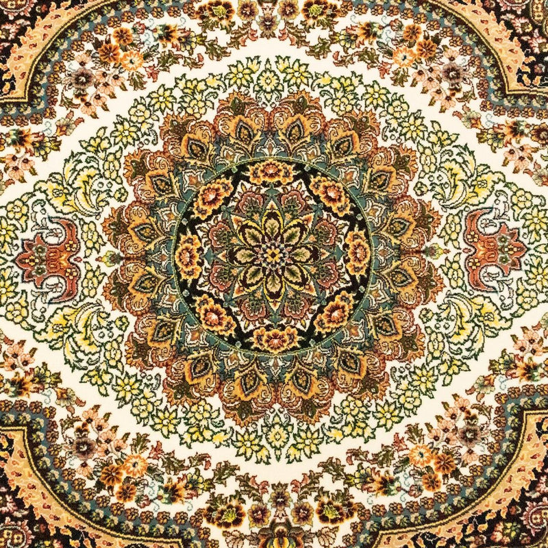 Alfombra oriental - Arshida - alfombra de pasillo