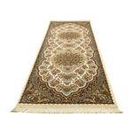 Alfombra oriental - Arshida - alfombra de pasillo