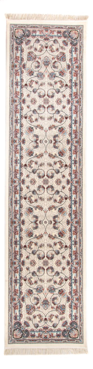 Alfombra oriental - Roojan - alfombra de pasillo