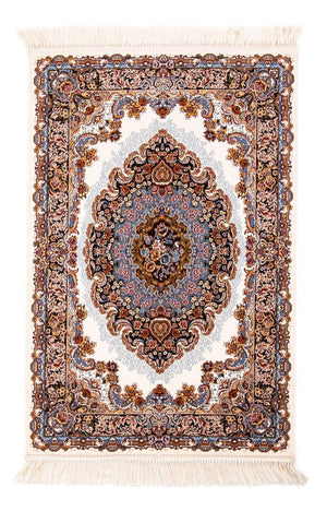 Alfombra oriental - Ariaaa - rectángulo