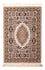Alfombra oriental - Jahanee - alfombra de pasillo