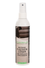 Spray limpiador - 250 ml para todo tipo de moquetas
