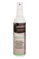 Spray limpiador - 250 ml para todo tipo de moquetas

