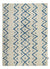 Azul oscuro