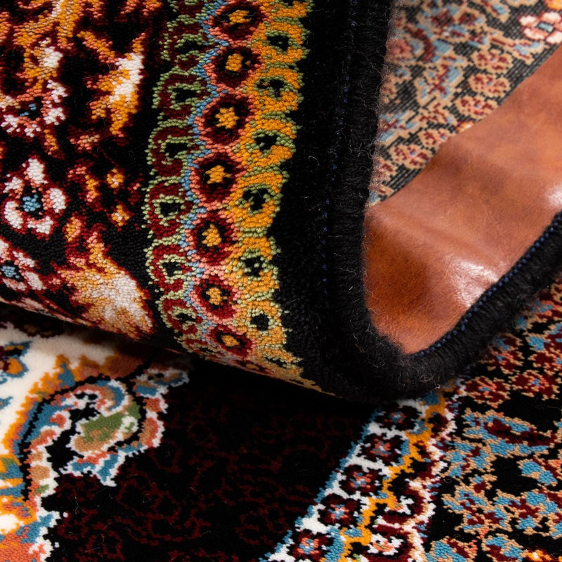 Alfombra oriental - Dajana - alfombra de pasillo