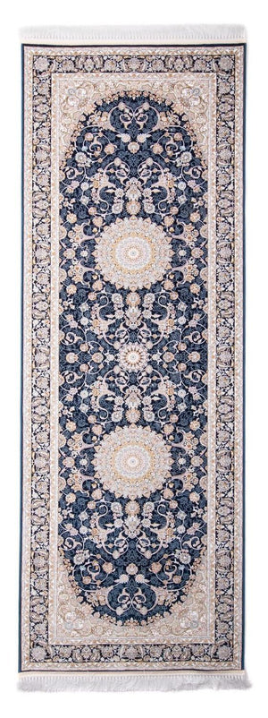 Alfombra oriental - Sudabah - alfombra de pasillo