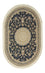 Alfombra oriental - Sudabah