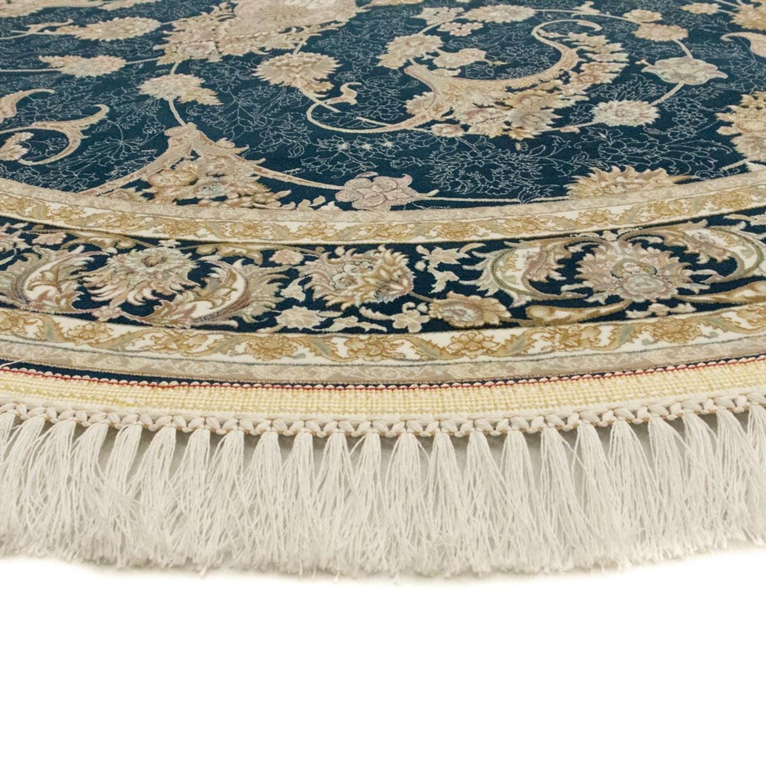 Alfombra oriental - Sudabah