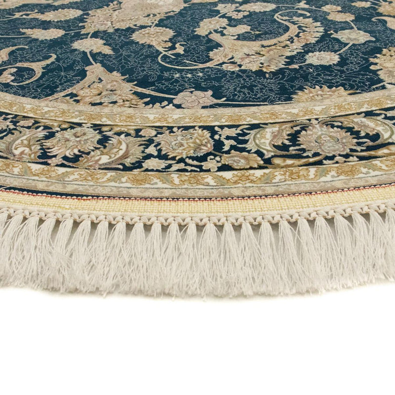 Alfombra oriental - Sudabah