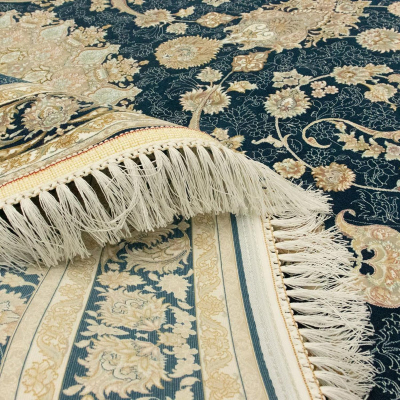 Alfombra oriental - Sudabah