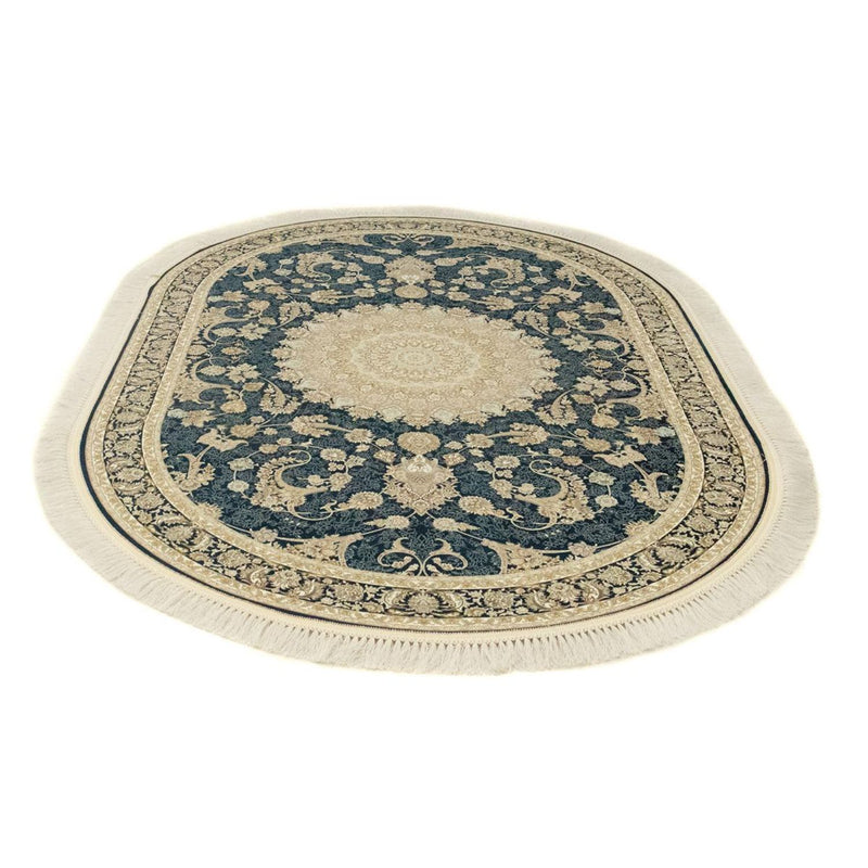 Alfombra oriental - Sudabah