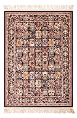Alfombra oriental - Faraz - alfombra de pasillo