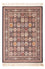 Alfombra oriental - Faraz - alfombra de pasillo