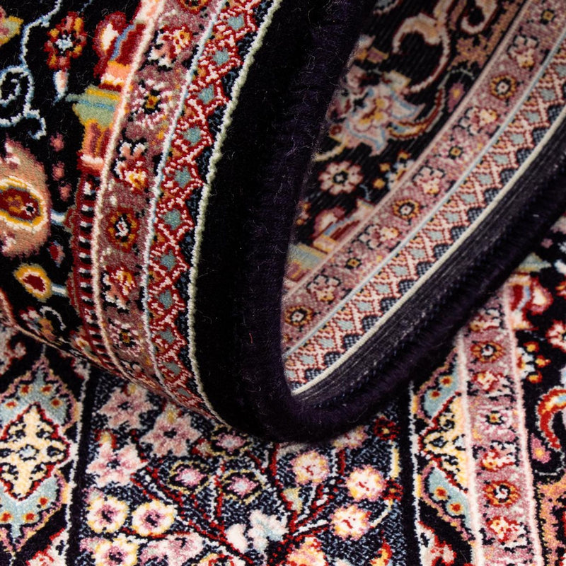 Alfombra oriental - Faraz - alfombra de pasillo