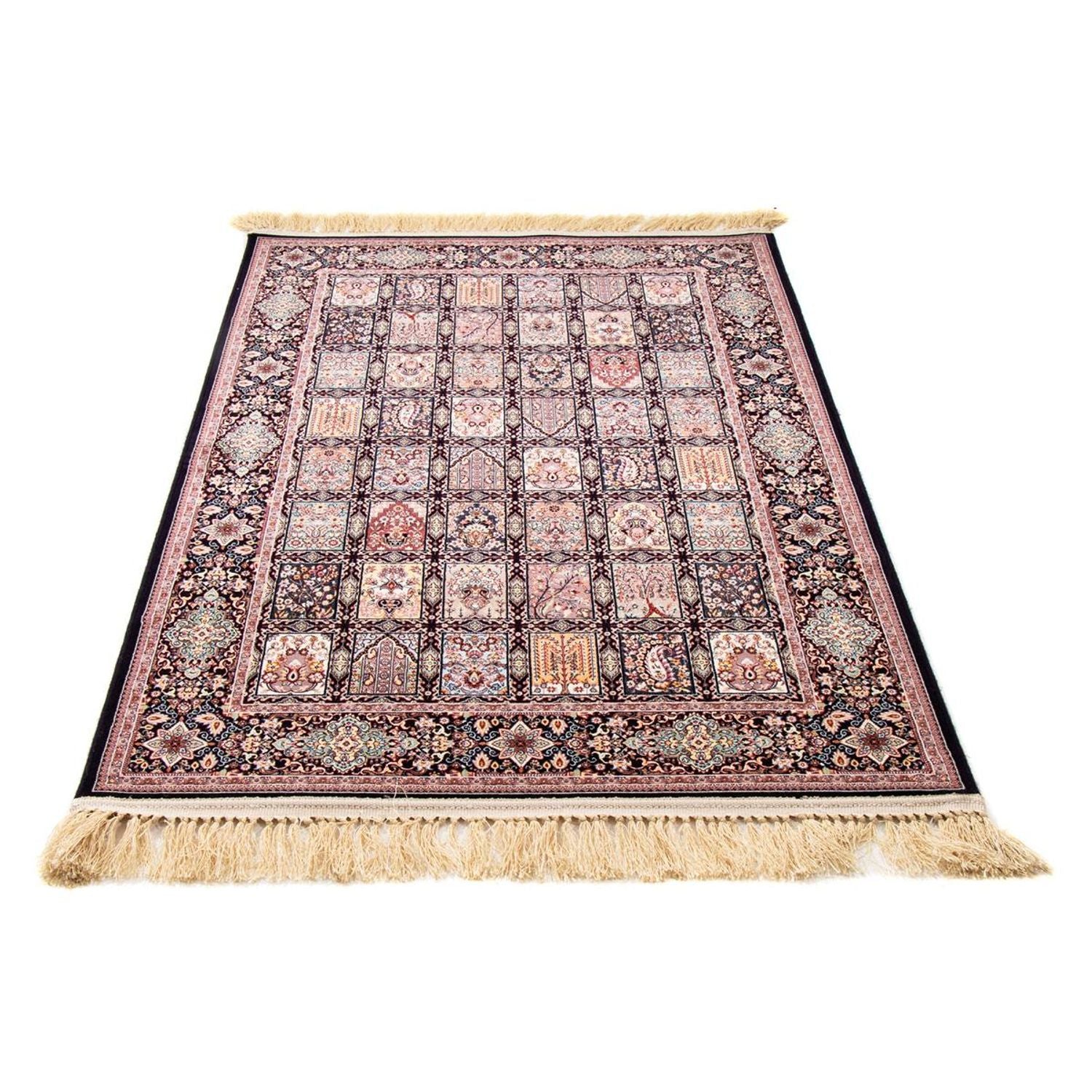 Alfombra oriental - Faraz - alfombra de pasillo