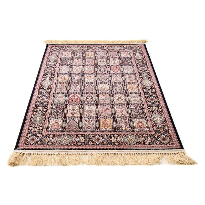 Alfombra oriental - Faraz - alfombra de pasillo